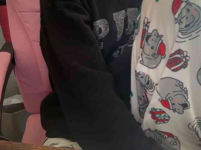 AmericnBarbie webcam