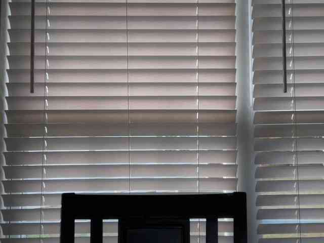 AmericnBarbie webcam