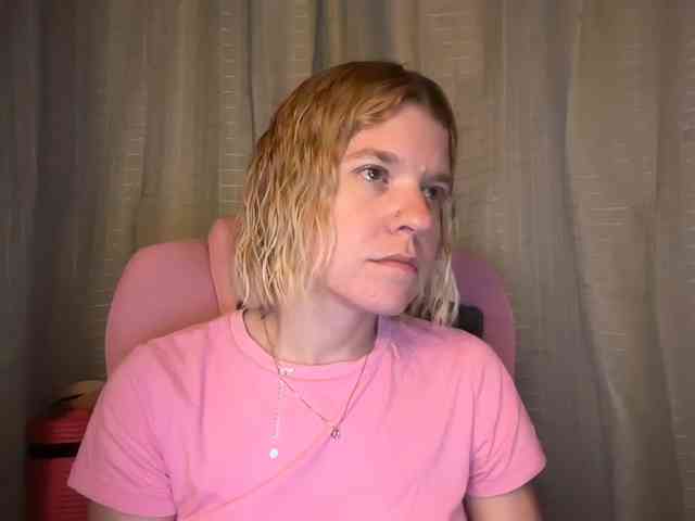 mermaidlexi mermaidlexi