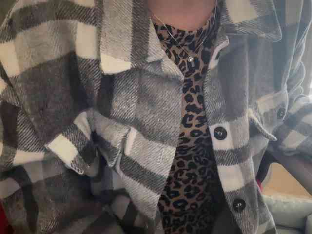 mermaidlexi mermaidlexi