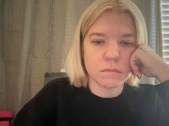 mermaidlexi mermaidlexi