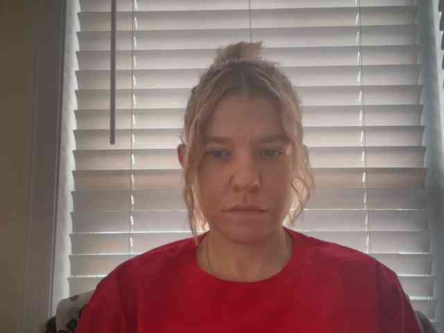 mermaidlexi mermaidlexi