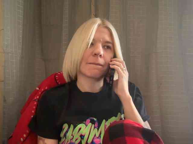 mermaidlexi mermaidlexi