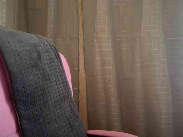 AmericnBarbie webcam