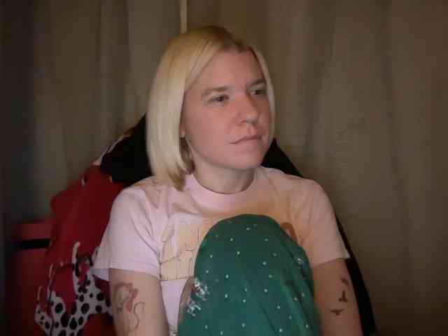 mermaidlexi mermaidlexi