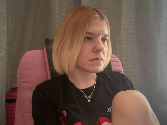 mermaidlexi mermaidlexi