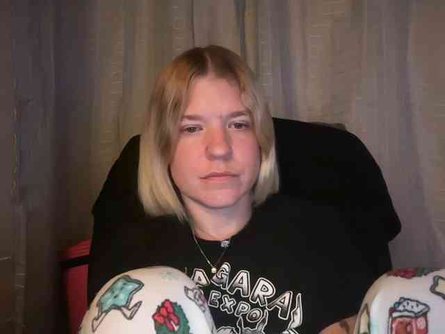 mermaidlexi mermaidlexi