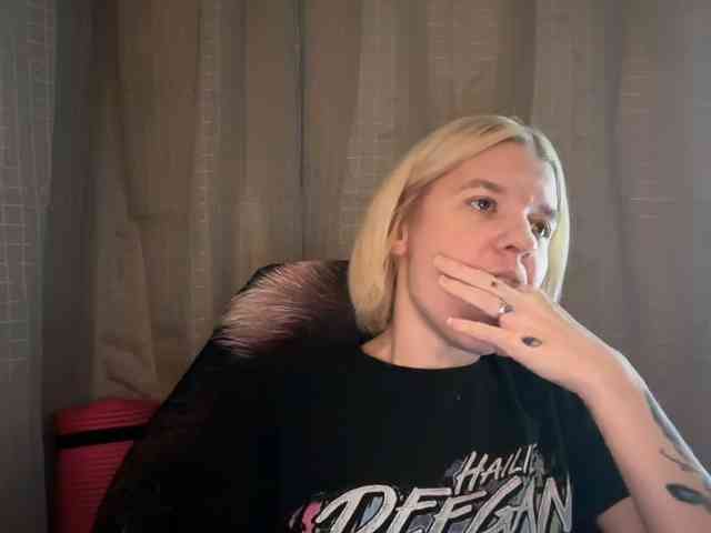 mermaidlexi