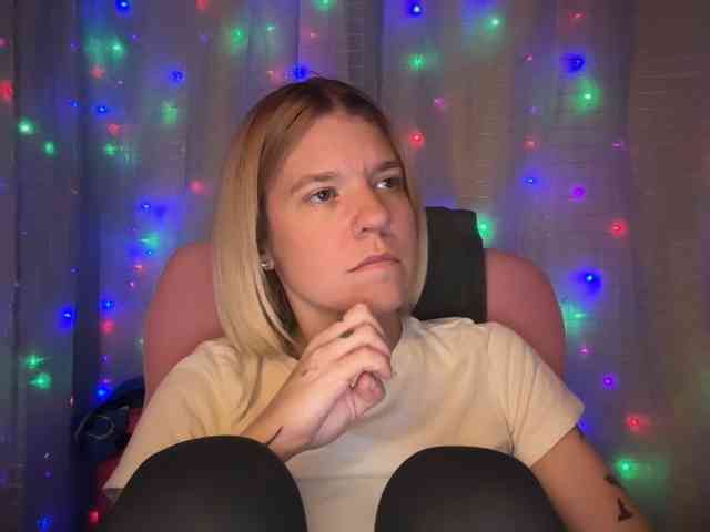 mermaidlexi mermaidlexi