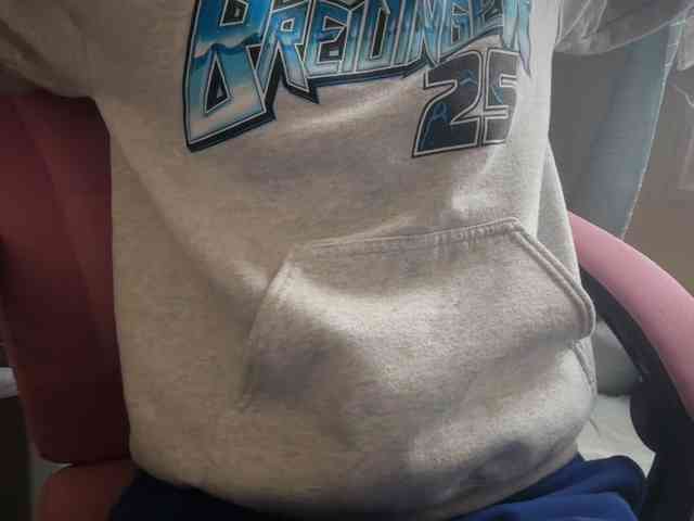 AmericnBarbie webcam