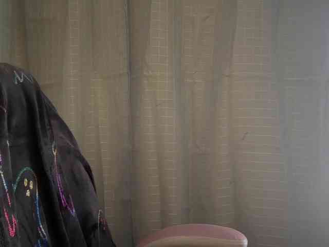 AmericnBarbie webcam
