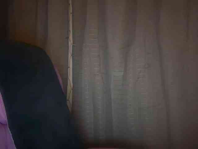 AmericnBarbie webcam