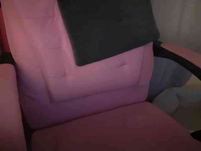 AmericnBarbie webcam