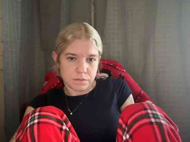 mermaidlexi mermaidlexi