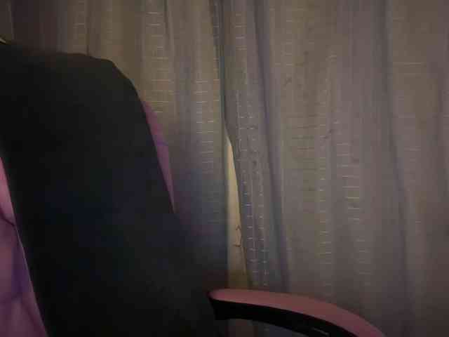 AmericnBarbie webcam