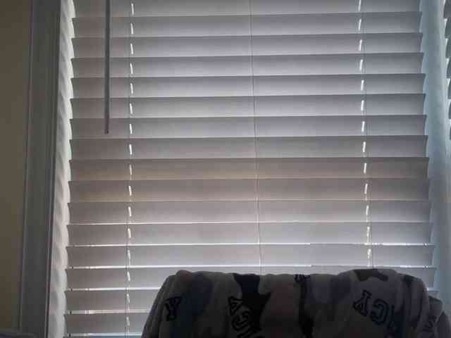 AmericnBarbie webcam