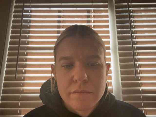 AmericnBarbie webcam