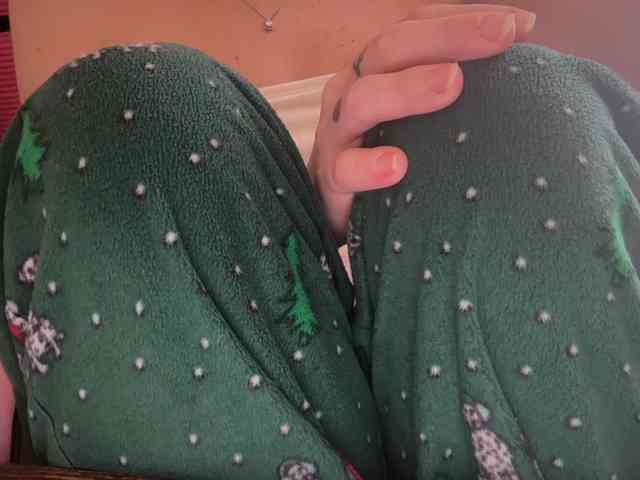 mermaidlexi mermaidlexi