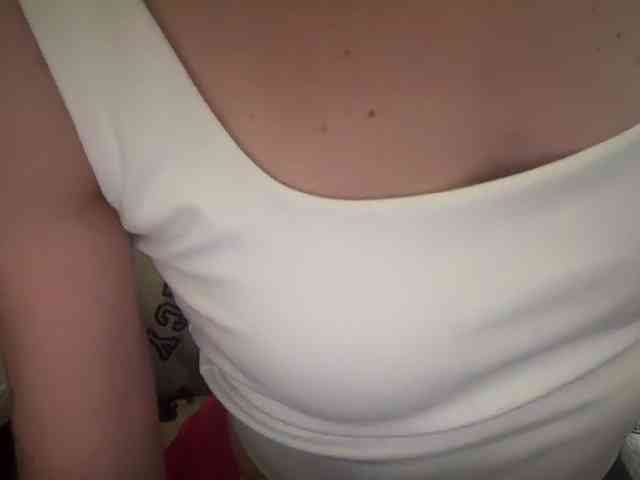 AmericnBarbie webcam