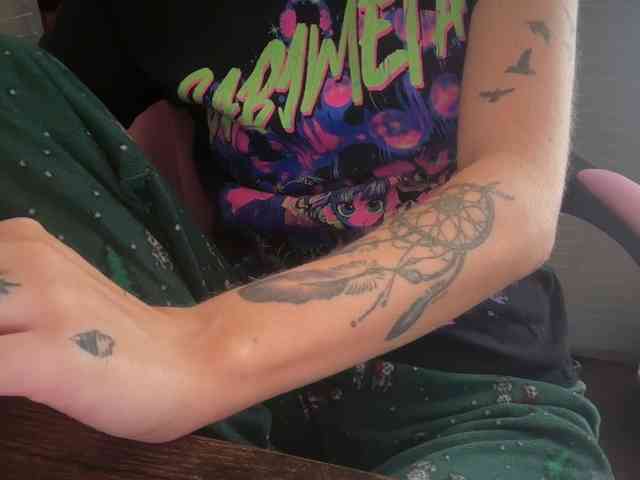 mermaidlexi mermaidlexi