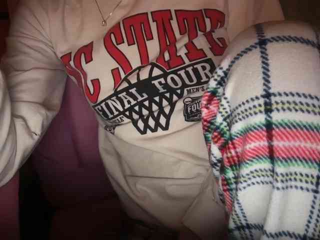 AmericnBarbie webcam