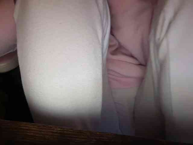 AmericnBarbie webcam