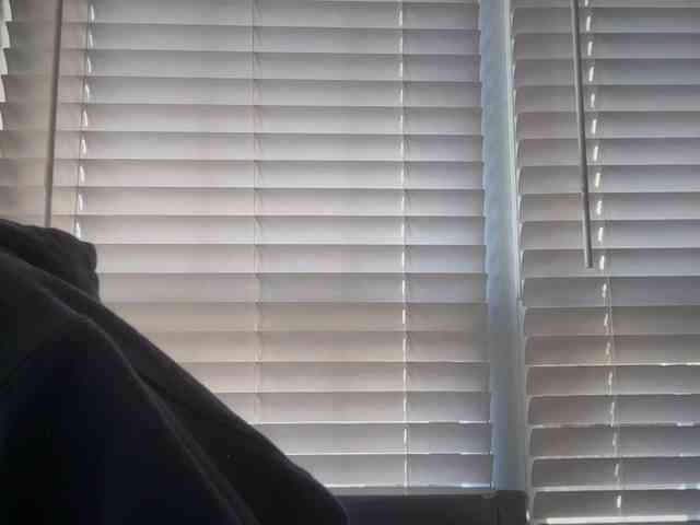 mermaidlexi mermaidlexi