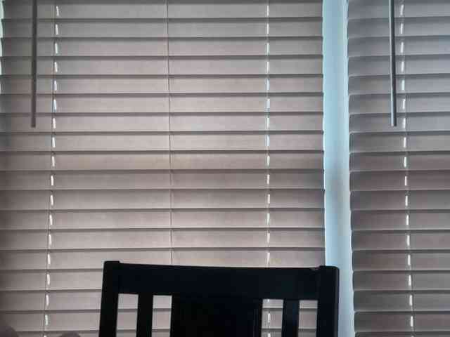 AmericnBarbie webcam