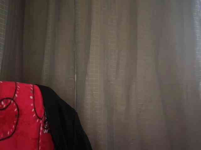 mermaidlexi mermaidlexi