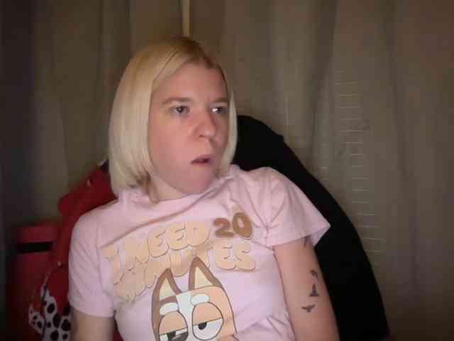 mermaidlexi mermaidlexi