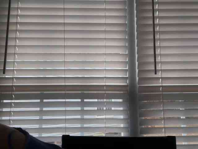 AmericnBarbie webcam