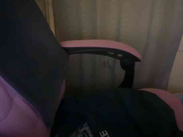 AmericnBarbie webcam