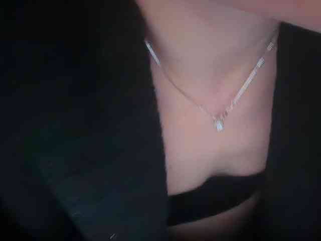 AmericnBarbie webcam