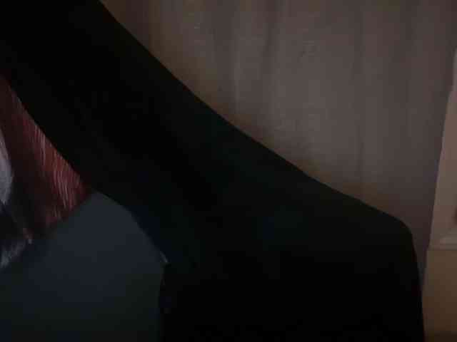 AmericnBarbie webcam