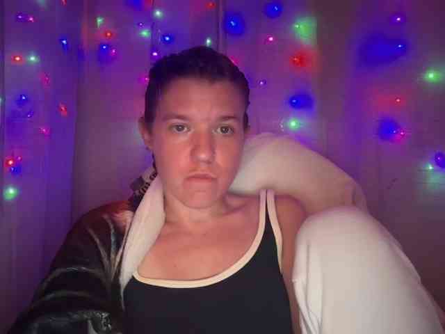 mermaidlexi