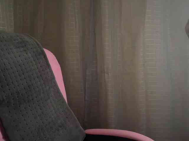 mermaidlexi mermaidlexi