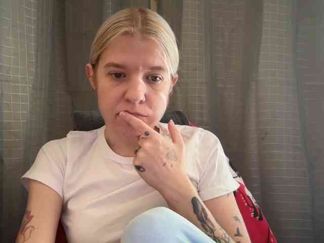 mermaidlexi mermaidlexi