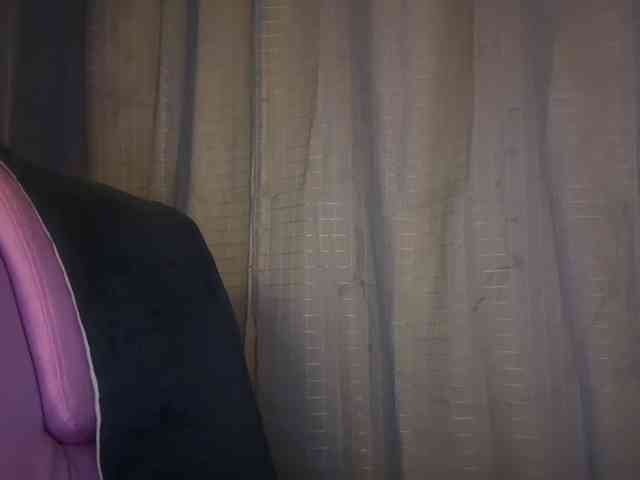 AmericnBarbie webcam