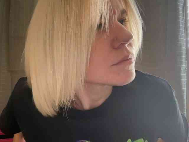 mermaidlexi mermaidlexi