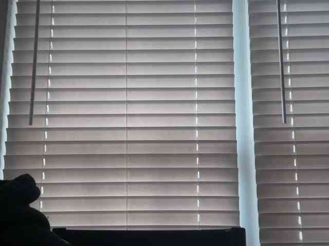 AmericnBarbie webcam