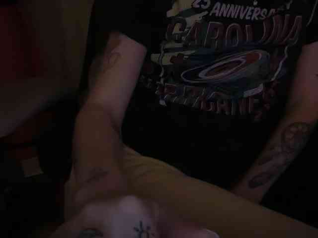 mermaidlexi mermaidlexi