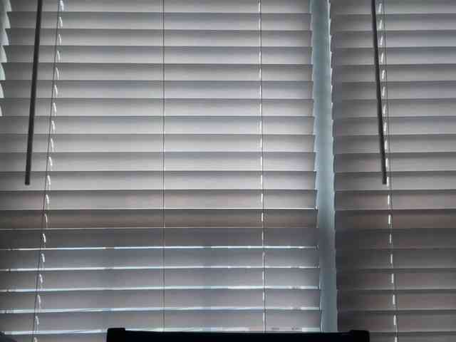 AmericnBarbie webcam