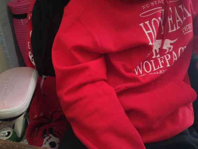 AmericnBarbie webcam