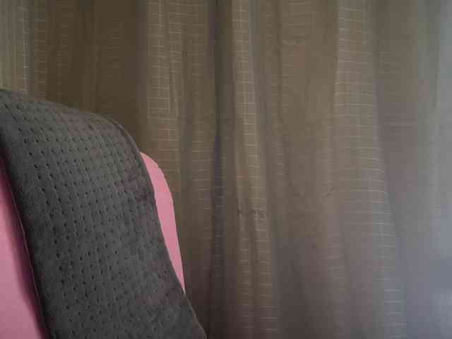 AmericnBarbie webcam