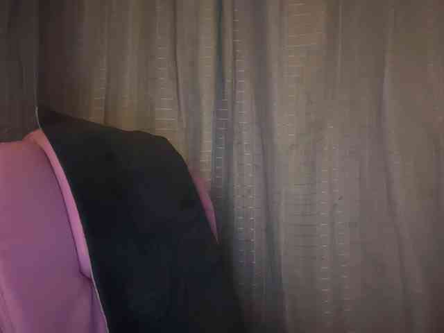 AmericnBarbie webcam