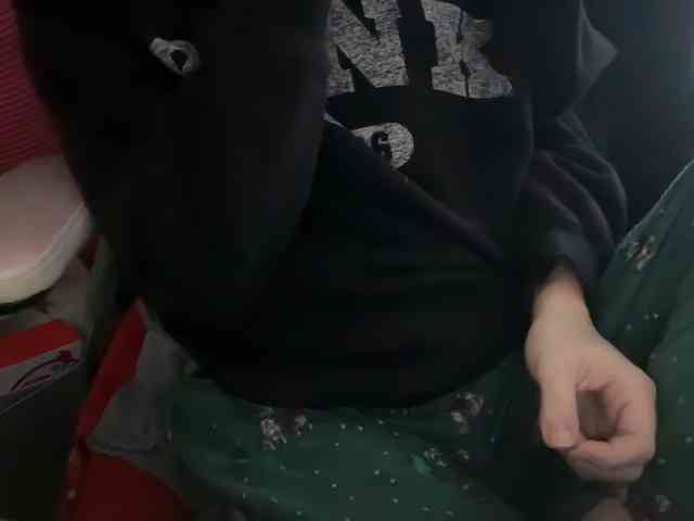 mermaidlexi mermaidlexi