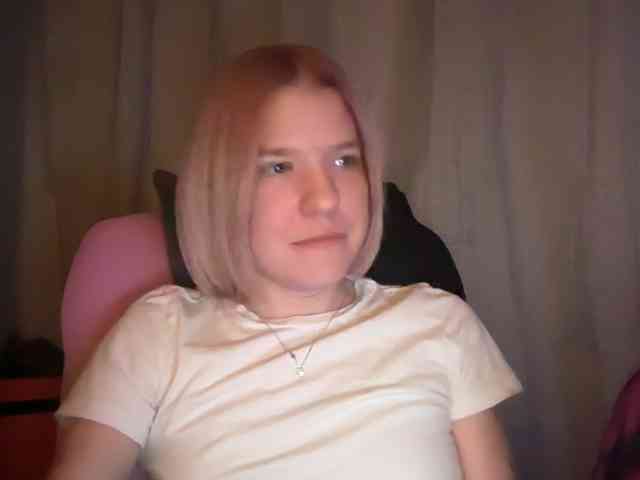 mermaidlexi mermaidlexi