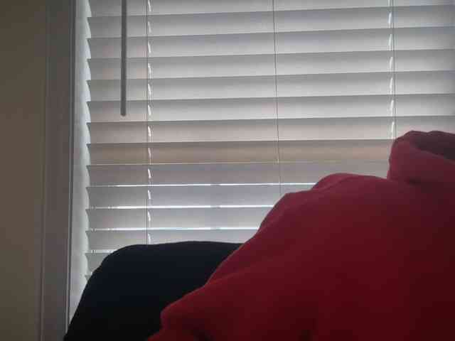 AmericnBarbie webcam