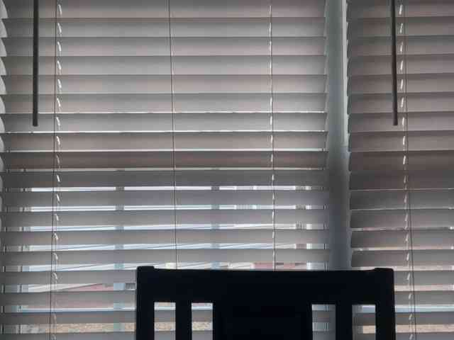 AmericnBarbie webcam