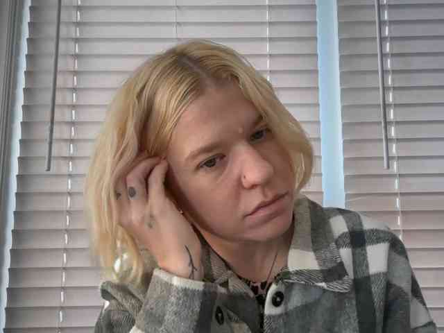 mermaidlexi mermaidlexi